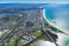 10 First Avenue, Palm Beach, Qld 4221-Image