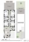 10 First Avenue, Palm Beach, Qld 4221-Floorplan