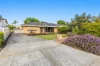 10 First Avenue, Rossmoyne, WA 6148