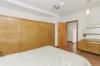 10 First Avenue, Rossmoyne, WA 6148-Image