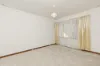 10 First Avenue, Rossmoyne, WA 6148-Image