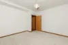 10 First Avenue, Rossmoyne, WA 6148-Image