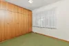 10 First Avenue, Rossmoyne, WA 6148-Image