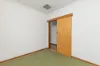 10 First Avenue, Rossmoyne, WA 6148-Image