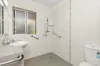 10 First Avenue, Rossmoyne, WA 6148-Image
