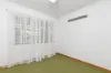 10 First Avenue, Rossmoyne, WA 6148-Image