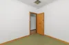 10 First Avenue, Rossmoyne, WA 6148-Image