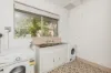 10 First Avenue, Rossmoyne, WA 6148-Image