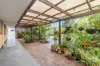 10 First Avenue, Rossmoyne, WA 6148-Image