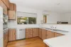 10 First Avenue, Rossmoyne, WA 6148-Image