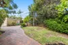 10 First Avenue, Rossmoyne, WA 6148-Image