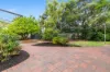 10 First Avenue, Rossmoyne, WA 6148-Image