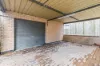 10 First Avenue, Rossmoyne, WA 6148-Image