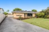 10 First Avenue, Rossmoyne, WA 6148-Image