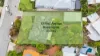 10 First Avenue, Rossmoyne, WA 6148-Image