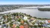 10 First Avenue, Rossmoyne, WA 6148-Image