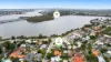 10 First Avenue, Rossmoyne, WA 6148-Image