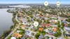 10 First Avenue, Rossmoyne, WA 6148-Image
