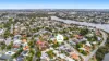 10 First Avenue, Rossmoyne, WA 6148-Image
