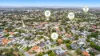 10 First Avenue, Rossmoyne, WA 6148-Image