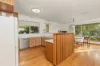 10 First Avenue, Rossmoyne, WA 6148-Image