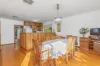 10 First Avenue, Rossmoyne, WA 6148-Image