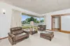 10 First Avenue, Rossmoyne, WA 6148-Image