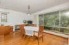 10 First Avenue, Rossmoyne, WA 6148-Image