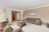 10 First Avenue, Rossmoyne, WA 6148-Image