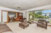10 First Avenue, Rossmoyne, WA 6148-Image