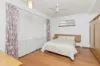 10 First Avenue, Rossmoyne, WA 6148-Image