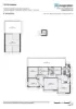 10 First Avenue, Rossmoyne, WA 6148-Floorplan