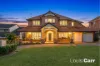 10 First Fleet Avenue, West Pennant Hills, NSW 2125