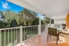 10 First Fleet Avenue, West Pennant Hills, NSW 2125-Image