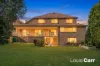10 First Fleet Avenue, West Pennant Hills, NSW 2125-Image