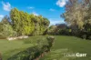 10 First Fleet Avenue, West Pennant Hills, NSW 2125-Image