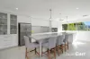 10 First Fleet Avenue, West Pennant Hills, NSW 2125-Image