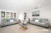 10 First Fleet Avenue, West Pennant Hills, NSW 2125-Image