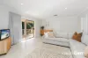 10 First Fleet Avenue, West Pennant Hills, NSW 2125-Image