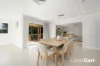 10 First Fleet Avenue, West Pennant Hills, NSW 2125-Image