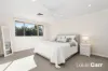 10 First Fleet Avenue, West Pennant Hills, NSW 2125-Image