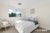 10 First Fleet Avenue, West Pennant Hills, NSW 2125-Image