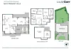 10 First Fleet Avenue, West Pennant Hills, NSW 2125-Floorplan