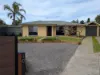 10 First St, Hallett Cove, SA 5158