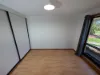 10 First St, Hallett Cove, SA 5158-Image