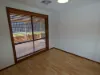 10 First St, Hallett Cove, SA 5158-Image
