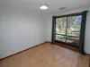 10 First St, Hallett Cove, SA 5158-Image