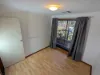 10 First St, Hallett Cove, SA 5158-Image