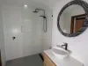10 First St, Hallett Cove, SA 5158-Image