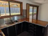 10 First St, Hallett Cove, SA 5158-Image